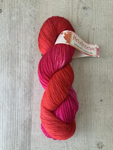 No 12 Rendezvouz in Love  Merino 260